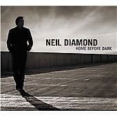Home Before Dark [cd + Dvd] CD 2 discs (2008) Pre-Owned