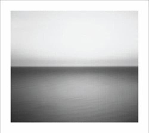 U2 : No Line On the Horizon CD (2009) Pre-Owned