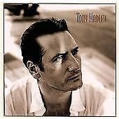 Tony Hadley CD (2002) Pre-Owned