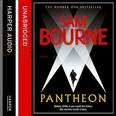 Unknown Artist : Pantheon CD Pre-Owned