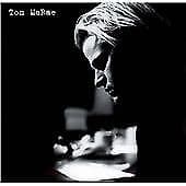 Tom McRae : Tom McRae CD (2003) Pre-Owned