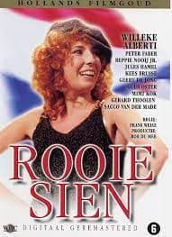 Rooie Sien NA Pre-Owned
