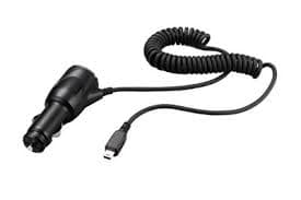 XELLIUM - CHARGEUR VOITURE ALLUME CIGARE NA Pre-Owned