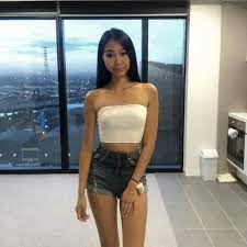 MICHELLE NA Pre-Owned