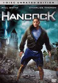 Inet Video N01-0124311 Hancock - Single NA Pre-Owned