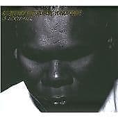 Geoffrey Gurrumul Yunupingu : Gurrumul CD (2009) Pre-Owned