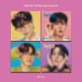 Miniatyrbillede 1 af 2: Highlight - Switch On (Digipack Ver.) (Random) (CD)