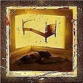 Straylight Run : Straylight Run CD (2017) Pre-Owned