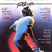 Soundtrack : Footloose: Original Motion Picture Soundtrack CD (1999) Pre-Owned