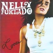 Nelly Furtado : Loose CD Pre-Owned