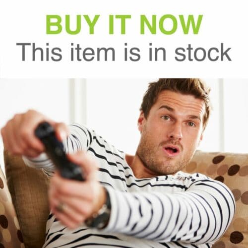 Number Munchers VideoGames Pre-Owned
