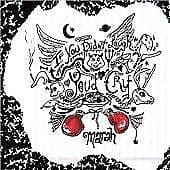 Marah : If You Didn’t Laugh, You’d Cry CD (2005) Pre-Owned