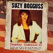 Country Classics II CD (2000) Pre-Owned
