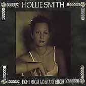 Light From A Distant Shore CD (1999) Pre-Owned
