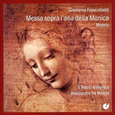 Maazel, Lorin : Maazel: Music for Cello, Flute, Violin a CD Pre-Owned