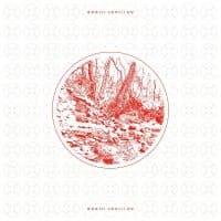 Avett Brothers The - The Avett Brothers (CD)