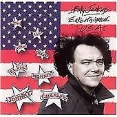 Billy Jenkins : Entertainment Usa CD (2004) Pre-Owned