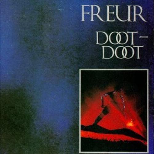 Doot-Doot CD Pre-Owned