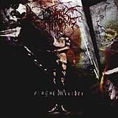 Darkthrone : Plaguewielder CD (2001) Pre-Owned