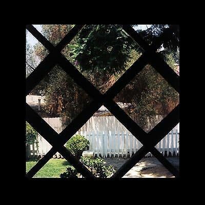 Psychic Temple : III CD (2016) Pre-Owned