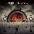 Miniatyrbillede 2 af 2: Pink Floyd - Back In Time - Live In Denmark 1972 (CD)
