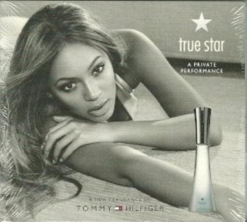 Beyonce : Wishing On A Star CD Single CD Pre-Owned