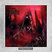 Death : Sound of Perseverance (W/ Bonus DVD) CD Pre-Owned