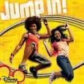 Various Artists : Jump In CD (2007) Pre-Owned