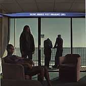Skunk Anansie : Post Orgasmic Chill CD (1999) Pre-Owned