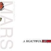 30 Seconds to Mars : A Beautiful Lie CD (2007) Pre-Owned