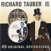 49 Original Recordings CD 2 discs (2003) Pre-Owned