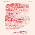 Miniatyrbild 1 av 2: Myra Jasmine - Rising (CD)