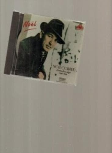 Various Artists : Noel Coward: Classic Recordings 1928-193 CD Pre-Owned