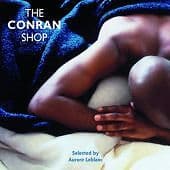 Various Artists : The Conran Shop (Aurore Leblanc) [french Import] CD (2001) Pre-Owned