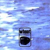 Wheat : Medeiros CD Pre-Owned