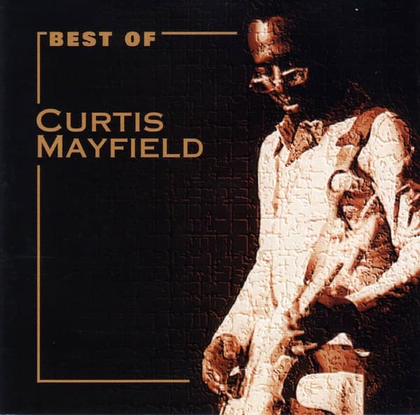 Interpr?tes divers : Best Of Guitare (French Import) CD Pre-Owned