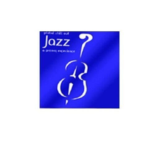 Various : Global Chill Out: Jazz… CD Pre-Owned