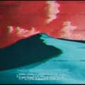 Miniatyrbillede 1 af 3: Xenturion Prime - Prisma Refracted (CD)