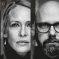 Pikkukuva 1 / 2: Runhild Gammelsæter & Lasse Marhaug - Higgs Boson (CD)