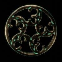 Imminence - Black The (CD)