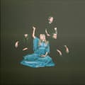 Pikkukuva 2 / 2: Blues Pills - Birthday (CD)