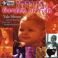 Miniatyrbild 1 av 2: Strom Yale - Garden Of Yidn (CD)