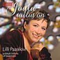 Pikkukuva 1 / 2: Various Composers - Joulu Tullut On - Christmas Ca (CD)