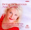 Pikkukuva 1 / 2: Various - Being Beauteous
