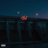 Marcus King - Mood Swings (CD)