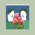 Miniatyrbilde 1 av 2: James Elkington And Nathan Salsburg - All Gist (CD)