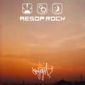 Miniatyrbilde 1 av 2: Aesop Rock - Daylight (CD)