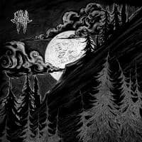 Severoth - By The Way Of Light (Digipack) (CD)