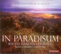 Miniatyrbild 1 av 2: Various Composers - In Paradisum