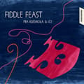 Miniatyrbild 1 av 2: Piia Klemola - Fiddle Feast